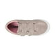 thumbnail image 4 of TENIS NIÑA STYLO 18486 GLITTER ROSA 18-21, 4 of 4