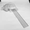 thumbnail image 4 of Yeacher 2Pcs Window Slide Kit Plate for Portable Air Conditioner Adjustable Window Air Sealing Plate, 4 of 6