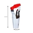 thumbnail image 6 of AYktou Metal Vegetable Plants Transplanting Gardening Yard Planter Hand Tools, 6 of 6
