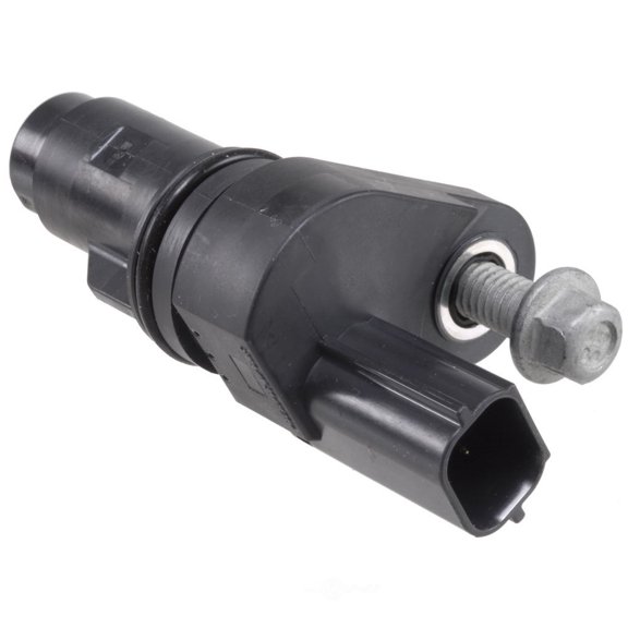 Wells Vehicle Electronics 5S8074 Engine Crankshaft Position Sensor