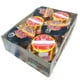 thumbnail image 1 of 12 Pasta Ufo Res Teriyaki Fideos Instantaneos Mayoreo Caja Nissin Res teriyaki, 1 of 4