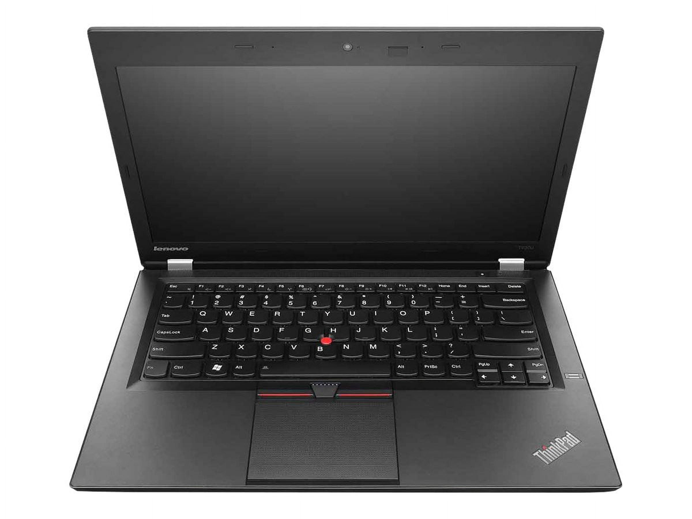 thinkpad X230 ドッキングステーション付き Amazon | レノボ・ジャパン ThinkPad ウルトラベース シリーズ 3