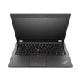thumbnail image 3 of Lenovo Thinkpad X230i 12.5" Intel i5-3320M 4GB RAM 128GB SSD Win 7 Pro - 2325F87 ( Scratches), 3 of 12