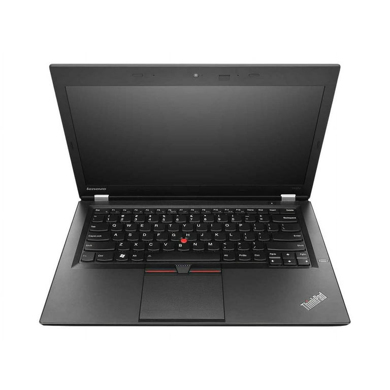 【977】Lenovo thinkpad X230 i5 XP office 977】Lenovo thinkpad X230 i5 XP office Amazon.com: Lenovo