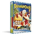 thumbnail image 5 of Walt Disney's Donald Duck Christmas Gift Box Set, 5 of 5