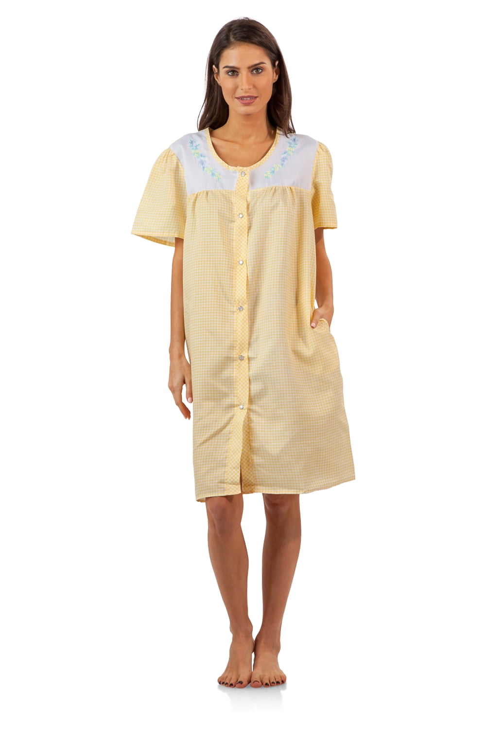 ami clubwear