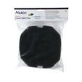 thumbnail image 1 of Aqueon Coussin en Mousse Grossière pour QuietFlow 300/400-2 pk, 1 of 7