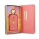 thumbnail image 5 of Afnan 9am Pour Femme Eau De Parfum Spray Afnan Model, 5 of 5