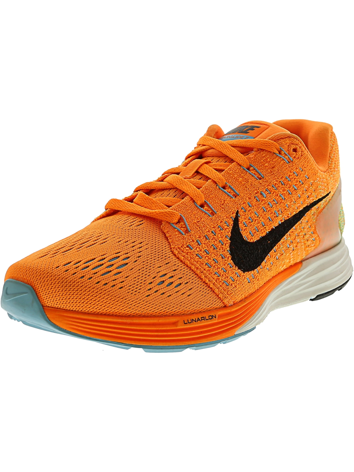 nike lunarglide womens sale