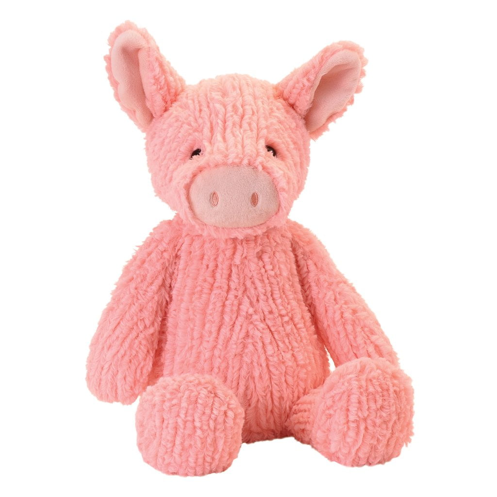 pig stuffed animal walmart