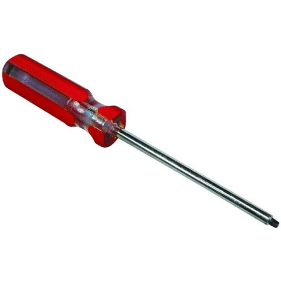 United States Hdw #S-916C #2 SQ Head Screwdriver