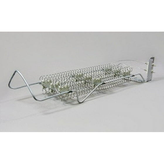 Roper Dryer Heating Element Replacement Dryer Heater Element