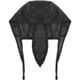 thumbnail image 3 of Gorro de ciclismo ANGGREK Talla única 56-58 cm Algodón Estilo elegante fresco secado rápido, 3 of 6