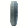 thumbnail image 6 of CRILSTYLEO 2-Pack Kitchen Sharpening Stones Grey Round Double-Sided Grindstone for Home Use Practical and, 6 of 6