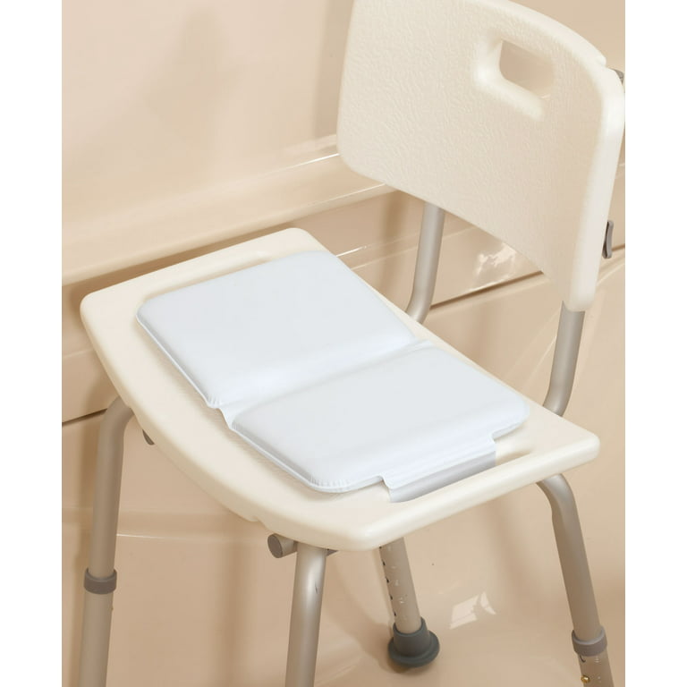 Seat cushion - SeatAll Bath - Levabo Medical - protection / multi