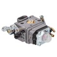 thumbnail image 3 of Leaf Blower Carburetor, Carburetor Stable Durable  For PB500T For EB508RT For PB500H, 3 of 8
