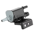 thumbnail image 1 of CAR Evap Emisson Cayistro Purgura Solenoide 214-1680 12597567 Fit Para Avalanche / Camaro / Silverado, 1 of 7