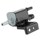 thumbnail image 3 of Solenoide De Cp471 Para EVAP Emisson Vapor Canister Válvula De Purga Solenoide 214-1680 12597567 Ajuste Para Chevy Avalanche / Camaro / Silverado ANGGREK Accesorios, 3 of 8