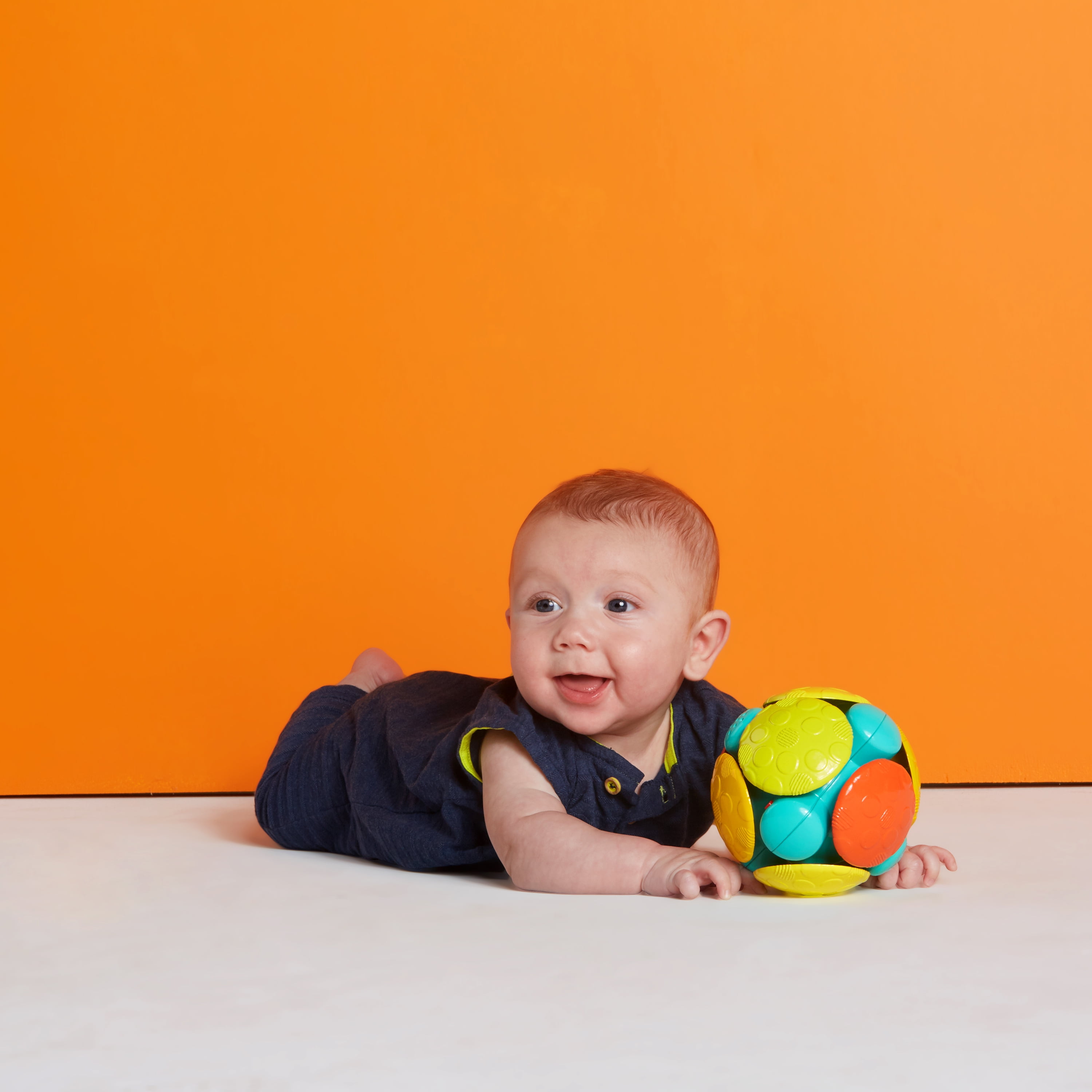 Wobble Bobble Ball Toys R Us Wow Blog