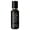 Walnut, variant on Bobbi Brown Intensive Serum Foundation Broad Spectrum SPF 40 - W-074 Golden (Medium Dark Beige)