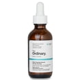 thumbnail image 1 of Sérum The Ordinary MultiPeptide para la densidad del cabello, 30 ml, 1 of 6