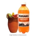 thumbnail image 4 of Bebida alcohólica preparada Kosako Cantarito 600 ml, 4 of 4