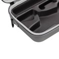 thumbnail image 2 of Sac de Transport pour Tête de Trépied Portable, Sac de Rangement pour Tête de Trépied Portable Sac de Rangement pour Tête de Trépied Innovation Moderne, 2 of 9