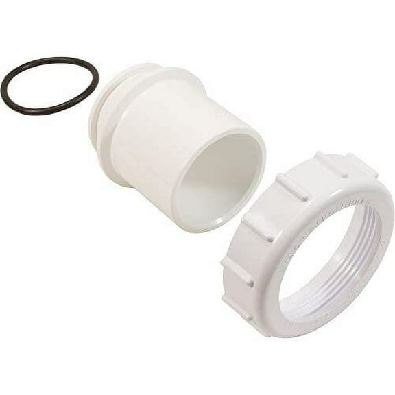 Pentair Replacement Union Adapter Kit 274426Z