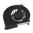 thumbnail image 4 of Ventilador de CPU Baoblaze para HP CQ43 CQ57 CQ430 431435436 CQ 631 CQ 635, 4 of 6