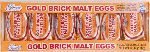elmer chocolate elmer chocolate