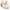 Multicolor10, variant on yillto Women's Comfort Bra No Underwire Full Coverage Bra Seamless Soft Support Lift Everyday Bra 3 Pack