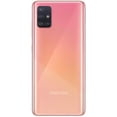 thumbnail image 4 of Smarphone Samsung A51 Rosa 128Gb Desbolqueado Samsung Desbloqueado, 4 of 4