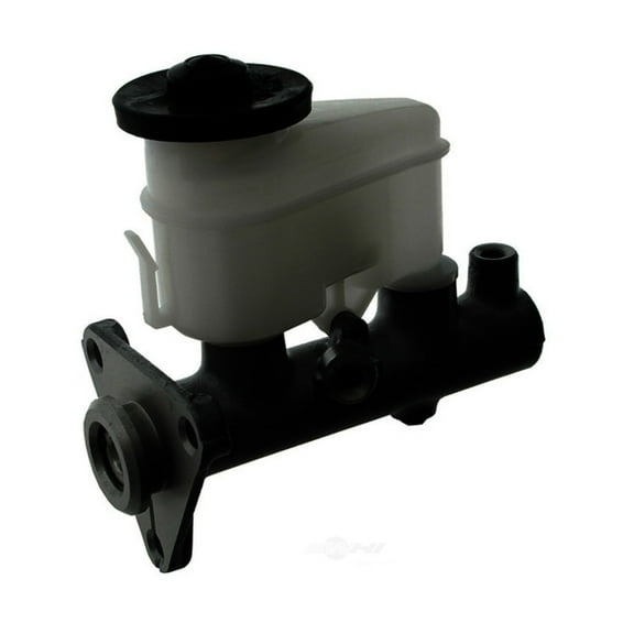 Raybestos Brake Master Cylinder BPIMC390350 Fits select: 1993-2002 TOYOTA COROLLA, 1998-2002 CHEVROLET GEO PRIZM