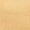 Beige-15, variant on Readymade Designer Party Wear Indian Style Blouse Top Saree Blouse For Women