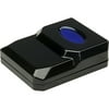 Scosche BFCL2 2000-Up GM Class 2 BlueFusion Interface Module
