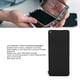 thumbnail image 3 of Reemplazo de la Pantalla Táctil del Teléfono, Clear Postrar El Conjunto del Digitizador de Pantalla Táctil del Teléfono Multifuncional Para El Mantenimiento, 3 of 7