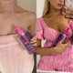 thumbnail image 5 of Gel autobronceador b.tan Insanely Dark Clear 480 ml con guante, 5 of 9