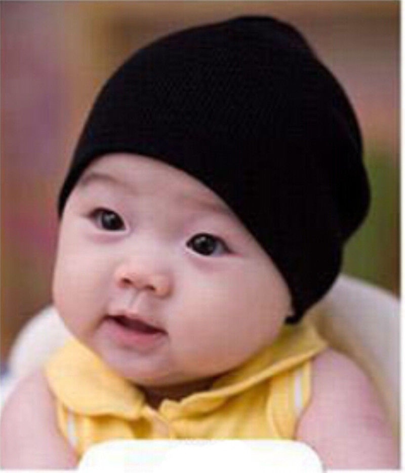 toddler boy beanie hats