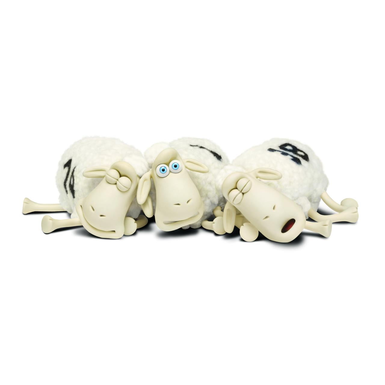 Serta Windsor Futon with Storage and Power, Gray Fabric