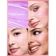 thumbnail image 4 of Colorete líquido SHEGLAM Color Bloom Lilac Dream Waterproof, 4 of 8