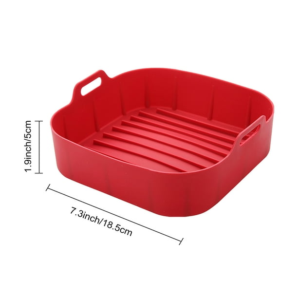 Baking pan liners silicone clearance