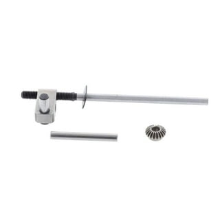 Dewalt chainsaw accessories clearance