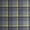 Green Western Plaid, variant on Mainstays Shadow Plaid 2-Piece Green Comforter Set, Twin/Twin XL
