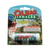 Olbas Inhaler Clip Strip - Case of 12