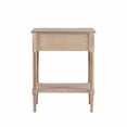 thumbnail image 4 of Seaboard Accent Table White, 4 of 10