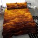 thumbnail image 3 of Skyfire | Juego de cama | Fractalcraft, 3 of 4