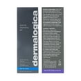 thumbnail image 5 of Dermalogica Special Cleansing Gel 8.4 fl oz (250ml), 5 of 7
