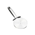 thumbnail image 1 of MetaltexDesign++  Pizza Wheel, 1 of 3