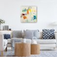 thumbnail image 4 of Cuadro Decorativo | Fine Art Tj | Enigmas Por Randy Hibberd - 61 x 61 cm, 4 of 4