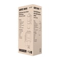 thumbnail image 6 of Nuvo Lighting Fixture,Outdoor Sconce,LED,10W,120/2 62/1137, 6 of 10